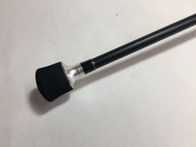 Load image into Gallery viewer, 71234) TENRYU HORIZON SL HSL66B-MH for Offshore Bait Jigging Rod