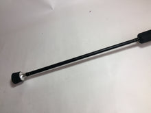 Load image into Gallery viewer, 71234) TENRYU HORIZON SL HSL66B-MH for Offshore Bait Jigging Rod