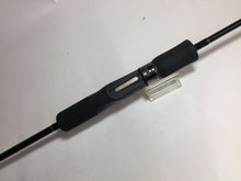 Load image into Gallery viewer, 71234) TENRYU HORIZON SL HSL66B-MH for Offshore Bait Jigging Rod