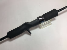 Load image into Gallery viewer, 71234) TENRYU HORIZON SL HSL66B-MH for Offshore Bait Jigging Rod