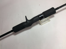 Load image into Gallery viewer, 71234) TENRYU HORIZON SL HSL66B-MH for Offshore Bait Jigging Rod