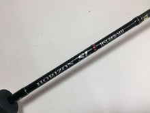 Load image into Gallery viewer, 71234) TENRYU HORIZON SL HSL66B-MH for Offshore Bait Jigging Rod