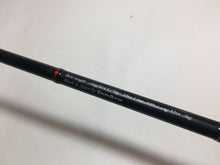 Load image into Gallery viewer, 71234) TENRYU HORIZON SL HSL66B-MH for Offshore Bait Jigging Rod
