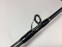 Load image into Gallery viewer, 71234) TENRYU HORIZON SL HSL66B-MH for Offshore Bait Jigging Rod