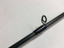 Load image into Gallery viewer, 71234) TENRYU HORIZON SL HSL66B-MH for Offshore Bait Jigging Rod