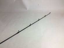 Load image into Gallery viewer, 71234) TENRYU HORIZON SL HSL66B-MH for Offshore Bait Jigging Rod