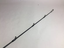 Load image into Gallery viewer, 71234) TENRYU HORIZON SL HSL66B-MH for Offshore Bait Jigging Rod