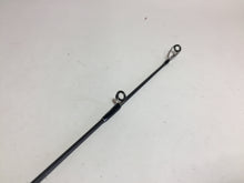 Load image into Gallery viewer, 71234) TENRYU HORIZON SL HSL66B-MH for Offshore Bait Jigging Rod