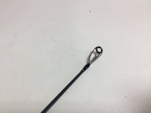 Load image into Gallery viewer, 71234) TENRYU HORIZON SL HSL66B-MH for Offshore Bait Jigging Rod