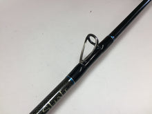 Load image into Gallery viewer, 71235) GCRAFT RETRIEVE SHAFT OCEAN-DRIVE RSB-742CJ-MH for Offshore Bait Jigging