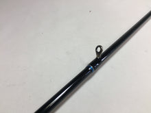 Load image into Gallery viewer, 71235) GCRAFT RETRIEVE SHAFT OCEAN-DRIVE RSB-742CJ-MH for Offshore Bait Jigging