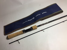 Load image into Gallery viewer, S9127) Jackson Kawasemi Rhapsody KWSM-S50L for mountain stream Spinning Rod