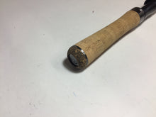 Load image into Gallery viewer, S9127) Jackson Kawasemi Rhapsody KWSM-S50L for mountain stream Spinning Rod