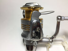 Load image into Gallery viewer, R5694) SHIMANO 2009 TWIN POWER Mg C3000 for Spinning Reel