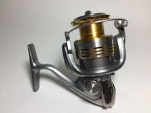 Load image into Gallery viewer, R5694) SHIMANO 2009 TWIN POWER Mg C3000 for Spinning Reel
