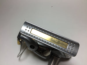 R5694) SHIMANO 2009 TWIN POWER Mg C3000 for Spinning Reel