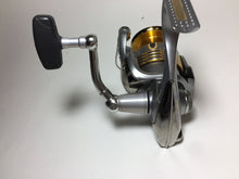 Load image into Gallery viewer, R5694) SHIMANO 2009 TWIN POWER Mg C3000 for Spinning Reel