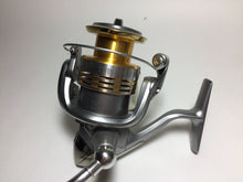 Load image into Gallery viewer, R5694) SHIMANO 2009 TWIN POWER Mg C3000 for Spinning Reel
