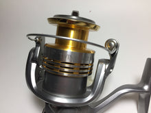 Load image into Gallery viewer, R5694) SHIMANO 2009 TWIN POWER Mg C3000 for Spinning Reel