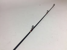 Load image into Gallery viewer, S9127) Jackson Kawasemi Rhapsody KWSM-S50L for mountain stream Spinning Rod