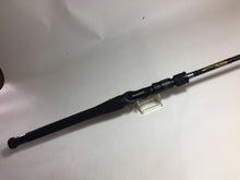 Load image into Gallery viewer, 71236) Megabass DESTROYER PHASE 3 F5-70X SUPER BANDERSNATCH for Baitcasting Rod