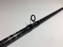 Load image into Gallery viewer, S8947) DAIWA REBELLION 6102MHRB for Freshwater Baitcasting Rod