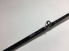Load image into Gallery viewer, S8947) DAIWA REBELLION 6102MHRB for Freshwater Baitcasting Rod