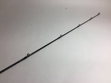 Load image into Gallery viewer, S8947) DAIWA REBELLION 6102MHRB for Freshwater Baitcasting Rod