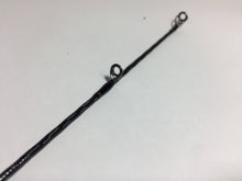 Load image into Gallery viewer, S8947) DAIWA REBELLION 6102MHRB for Freshwater Baitcasting Rod