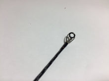 Load image into Gallery viewer, S8947) DAIWA REBELLION 6102MHRB for Freshwater Baitcasting Rod
