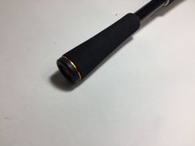 Load image into Gallery viewer, S8947) DAIWA REBELLION 6102MHRB for Freshwater Baitcasting Rod
