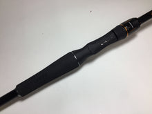 Load image into Gallery viewer, S8947) DAIWA REBELLION 6102MHRB for Freshwater Baitcasting Rod
