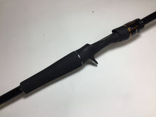 Load image into Gallery viewer, S8947) DAIWA REBELLION 6102MHRB for Freshwater Baitcasting Rod