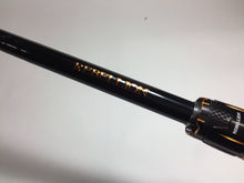 Load image into Gallery viewer, S8947) DAIWA REBELLION 6102MHRB for Freshwater Baitcasting Rod