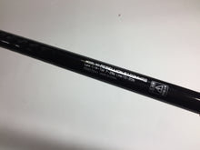 Load image into Gallery viewer, S8947) DAIWA REBELLION 6102MHRB for Freshwater Baitcasting Rod