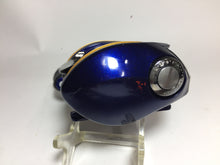 Load image into Gallery viewer, R5857) DAIWA TEAM DAIWA T.D. ZILLION PE 100HL for Bait Casting Reel