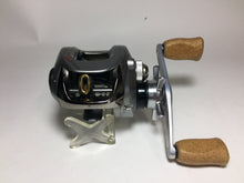 Load image into Gallery viewer, 71238) DAIWA TEAM DAIWA TD-Z U.S.TRAIL 100ML for Bait Casting Reel