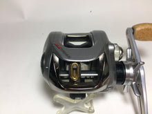 Load image into Gallery viewer, 71238) DAIWA TEAM DAIWA TD-Z U.S.TRAIL 100ML for Bait Casting Reel