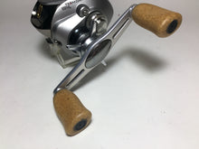 Load image into Gallery viewer, 71238) DAIWA TEAM DAIWA TD-Z U.S.TRAIL 100ML for Bait Casting Reel