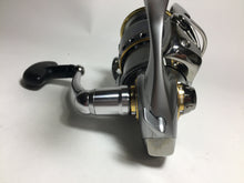 Load image into Gallery viewer, R5856) DAIWA CERTATE HYPER CUSTOM 2508 for Spinning Reel