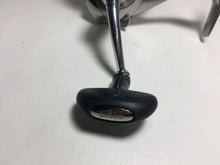 Load image into Gallery viewer, R5856) DAIWA CERTATE HYPER CUSTOM 2508 for Spinning Reel
