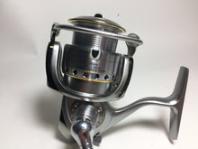 Load image into Gallery viewer, R5856) DAIWA CERTATE HYPER CUSTOM 2508 for Spinning Reel