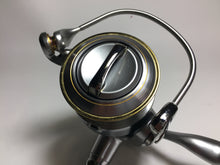 Load image into Gallery viewer, R5856) DAIWA CERTATE HYPER CUSTOM 2508 for Spinning Reel