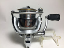 Load image into Gallery viewer, 71239) DAIWA 2008 LUVIAS 2506 for Spinning Reel