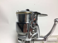 Load image into Gallery viewer, 71239) DAIWA 2008 LUVIAS 2506 for Spinning Reel