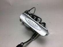 Load image into Gallery viewer, 71239) DAIWA 2008 LUVIAS 2506 for Spinning Reel