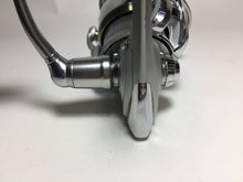Load image into Gallery viewer, 71239) DAIWA 2008 LUVIAS 2506 for Spinning Reel