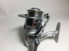 Load image into Gallery viewer, 71239) DAIWA 2008 LUVIAS 2506 for Spinning Reel