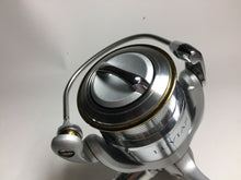 Load image into Gallery viewer, 71239) DAIWA 2008 LUVIAS 2506 for Spinning Reel