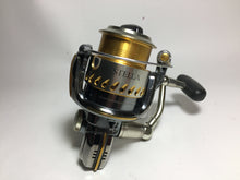 Load image into Gallery viewer, R5853) SHIMANO 2004 STELLA 2500S for Spinning Reel